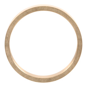 Dichtring Case 84068380