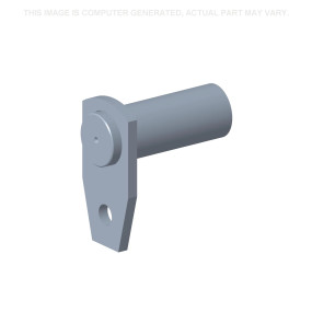Bolzen Case 84068723