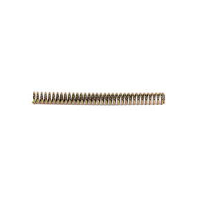 Feder Case 84068861
