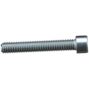 Innensechskantschrau Case 84069080
