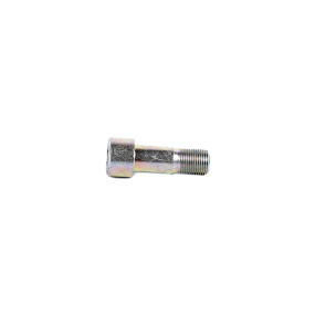 Schraube Case 84069505