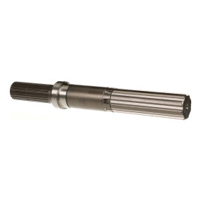 Welle Case 84069688