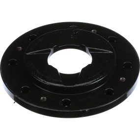 Scheibe Case 84069812
