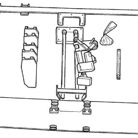 Nachrust, Mahdresche Case 84070699