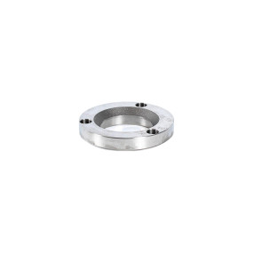 Flanschlager Case 84071648
