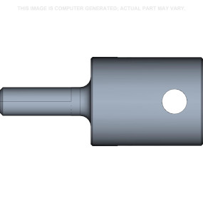 Schäkel Case 84071712