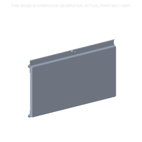 Abdeckung Case