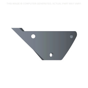 Nocken Case 84072684