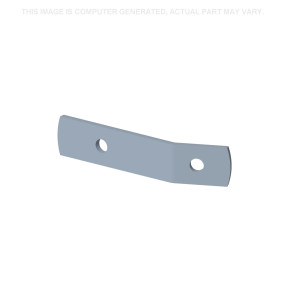 Konsole Case 84072893