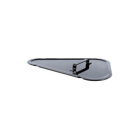 Abdeckung Case 84073225