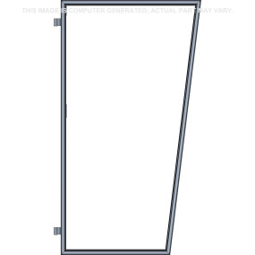 Tür Case 84073228