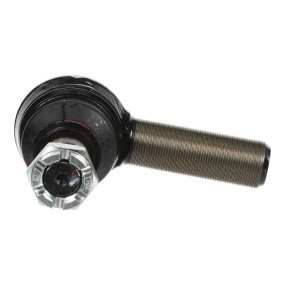 Kugelgelenk Case