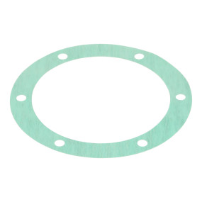 Dichtung, Flach Case 84074453