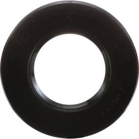 Dichtring Case 84074479