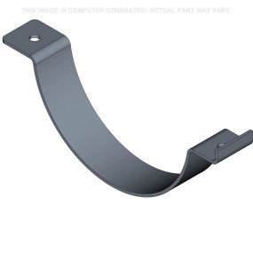 Klemme Case 84076174