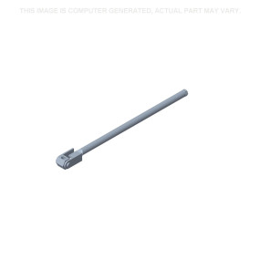 Stab Case 84076437