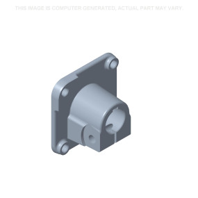 Nabe Case 84076831