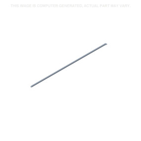 Stab Case 84077639