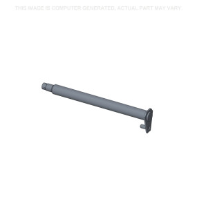 Welle Case 84077850
