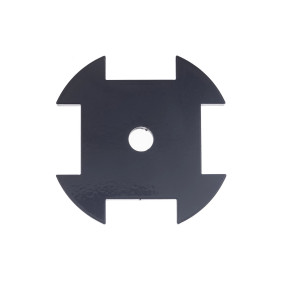 Scheibe Case 84077888