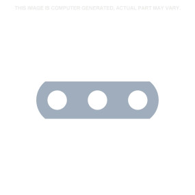 Einstellplatte Case 84077921