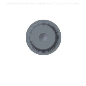 Welle Case 84077978