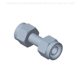 Hydraulikleitung Case 84078187
