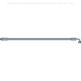 Schlauch Case 84078517