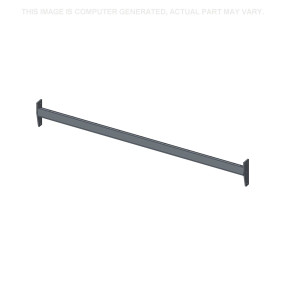 Stuetze Case 84078599