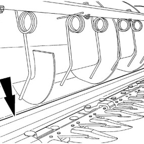 Nachrust, Mahdresche Case 84095794