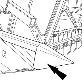 Nachrust, Mahdresche Case