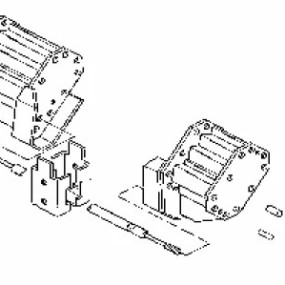 Nachrust, Mahdresche Case 84095964