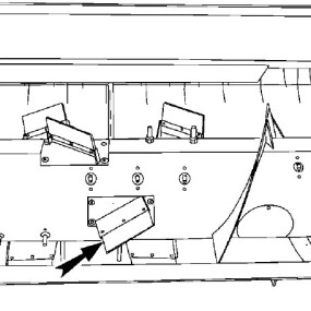 Nachrust, Mahdresche Case 84095973