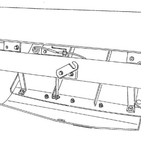 Nachrust, Mahdresche Case 84096829