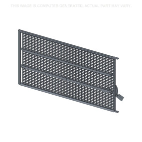 Sieb Case