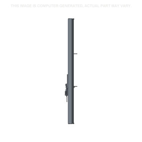Sieb Case 84097915