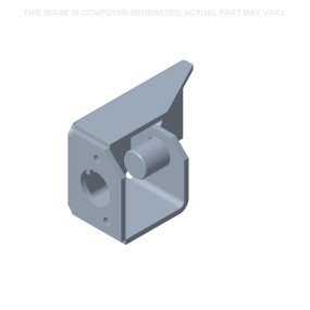 Stuetze Case 84098588