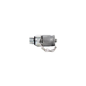 Schnellkupplungsstec Case 84100207