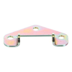 Scharnier Case 84100271