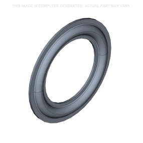 Ring Case 84100484