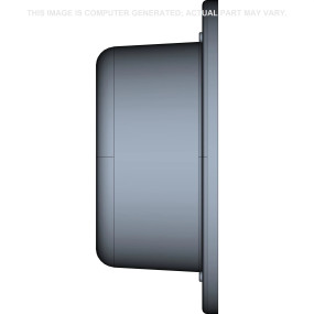 Abdeckung Case 84100510