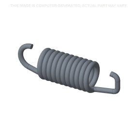 Feder Case 84100522