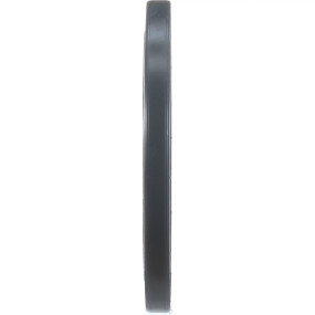 Dichtung Case 84100712
