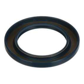 Öldichtung Case 84100731