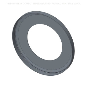Staubschutzkappe Case 84100746