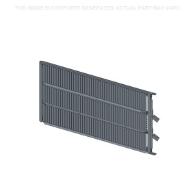 Sieb Case 84100990