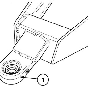 Nachrust, Mahdresche Case 84110275