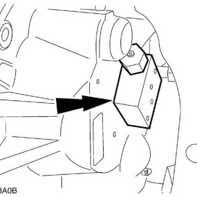 Nachrust, Mahdresche Case 84110799