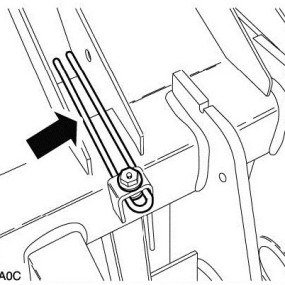 Nachrust, Mahdresche Case 84112219