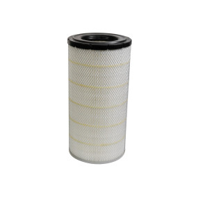 Luftfilter Case